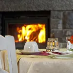 Ca' Baetti L'antica Corte * Roncola