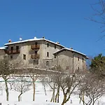 Ca' Baetti L'antica Corte Gospodarstwo wiejskie *