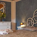 Ca' Baetti L'antica Corte Gospodarstwo wiejskie
