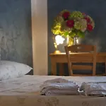Gospodarstwo wiejskie Ca' Baetti L'antica Corte *
