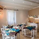 Ca' Baetti L'antica Corte * Roncola