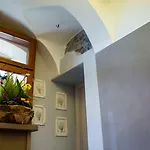 Gospodarstwo wiejskie Ca' Baetti L'antica Corte *