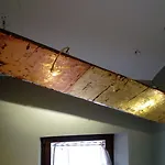 Gospodarstwo wiejskie Ca' Baetti L'antica Corte