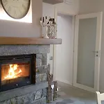 Ca' Baetti L'antica Corte
