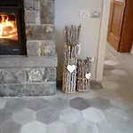 Ca' Baetti L'antica Corte Gospodarstwo wiejskie *