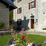 Ca' Baetti L'antica Corte