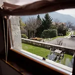 Ca' Baetti L'antica Corte * Roncola