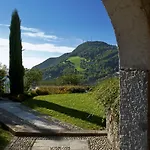 Ca' Baetti L'antica Corte *