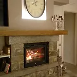 Ca' Baetti L'antica Corte Roncola