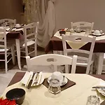Ca' Baetti L'antica Corte *