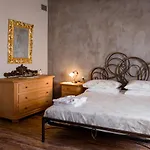 Ca' Baetti L'antica Corte Gospodarstwo wiejskie