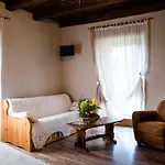 Ca' Baetti L'antica Corte * Roncola