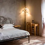 Ca' Baetti L'antica Corte Gospodarstwo wiejskie Roncola