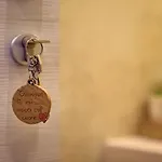 Ca' Baetti L'antica Corte Gospodarstwo wiejskie