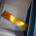 Gospodarstwo wiejskie Ca' Baetti L'antica Corte