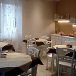 Ca' Baetti L'antica Corte Séjour à la campagne Roncola