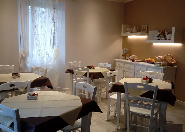 Ca' Baetti L'antica Corte בית כפרי Roncola